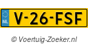 V26FSF