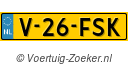 V26FSK