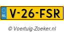 V26FSR