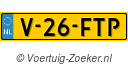 V26FTP