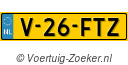 V26FTZ