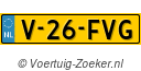 V26FVG