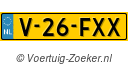 V26FXX