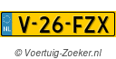 V26FZX