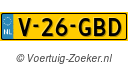 V26GBD