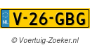 V26GBG