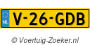 V26GDB