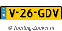 V26GDV