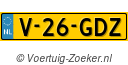 V26GDZ
