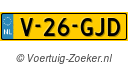 V-26-GJD