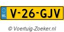 V26GJV