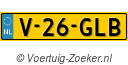 V26GLB