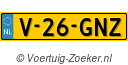 V26GNZ