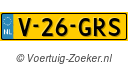 V26GRS
