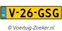 V26GSG
