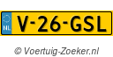 V26GSL