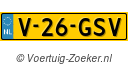 V26GSV