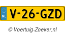 V26GZD