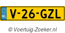 V26GZL