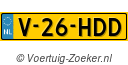 V26HDD