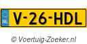 V26HDL