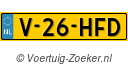 V26HFD