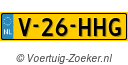 V26HHG
