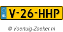V26HHP