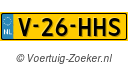 V26HHS