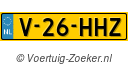 V26HHZ