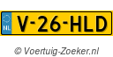 V26HLD