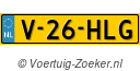 V26HLG