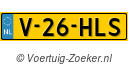 V26HLS