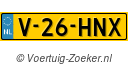 V26HNX