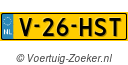 V26HST
