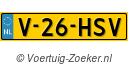 V26HSV