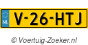 V26HTJ