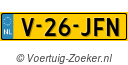 V26JFN