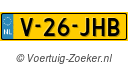 V26JHB