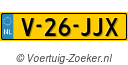 V26JJX