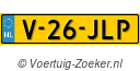 V26JLP