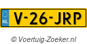 V26JRP