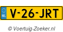 V26JRT