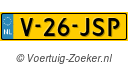 V26JSP
