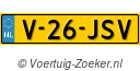 V-26-JSV