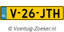 V26JTH
