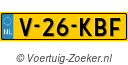 V26KBF