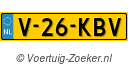 V26KBV