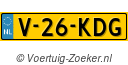 V26KDG