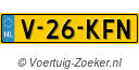 V26KFN